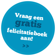 gratis feliciteren