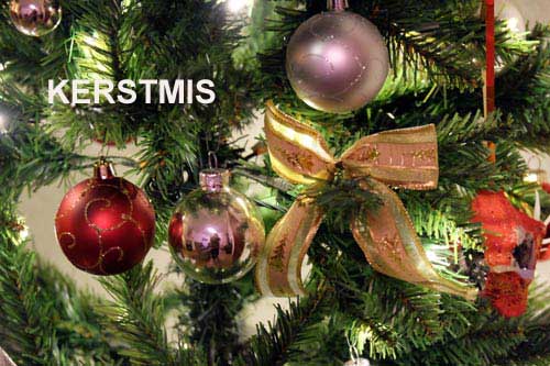 Pasen kerstboom gezellig gedichten rijmen