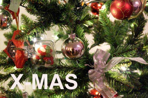 kinderen maken gedichten voor kerstmis