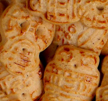 sinterklaas-taai-taai-bakken